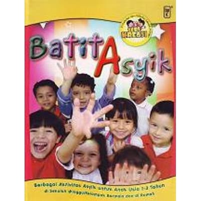 BatitAsyik
