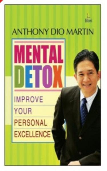 Mental Detox