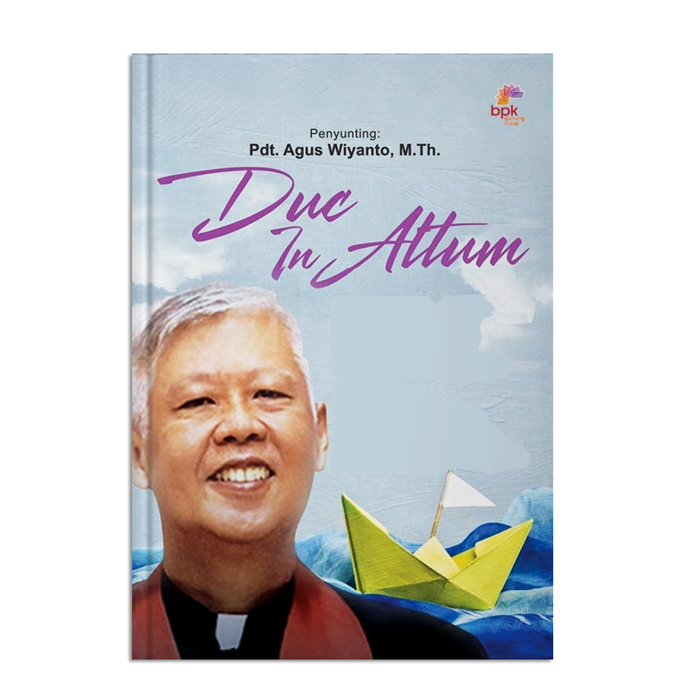 Duc in Altum