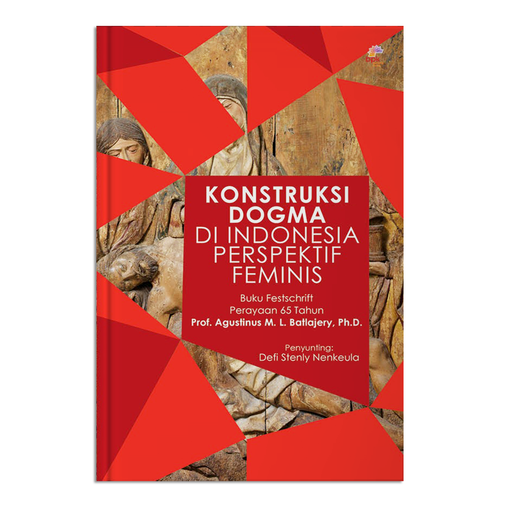 Konstruksi Dogma di Indonesia Perspektif Feminis
