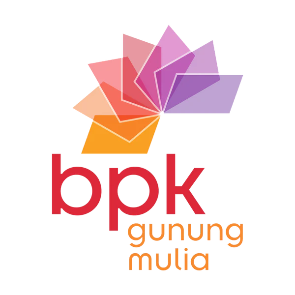 bpkgunungmulia