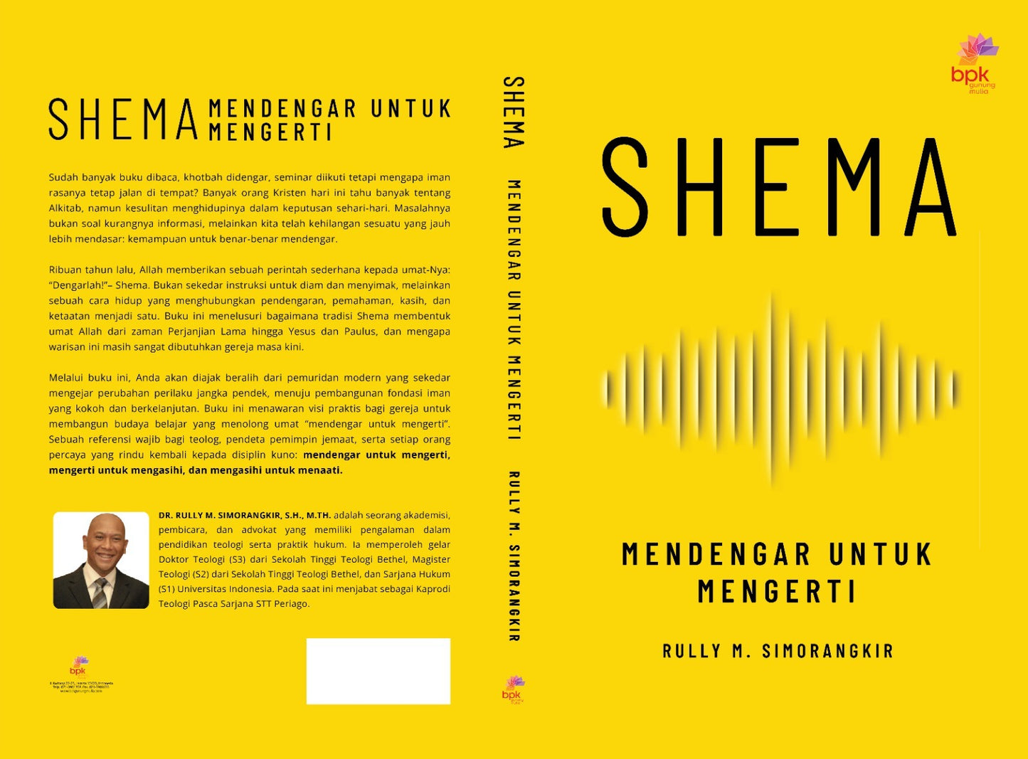 Shema