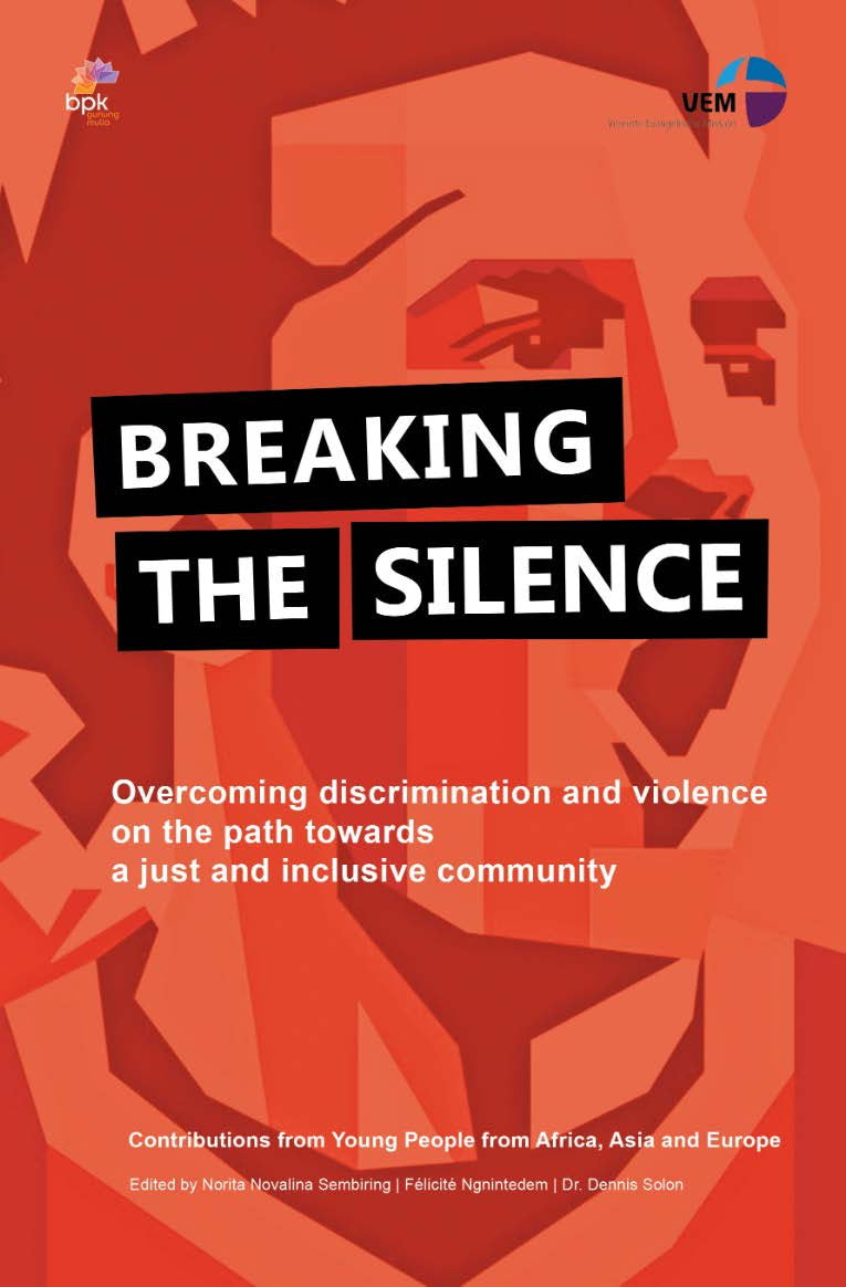 Breaking the Silence
