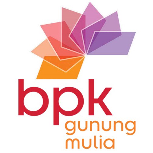 Berani Melawan Kanker