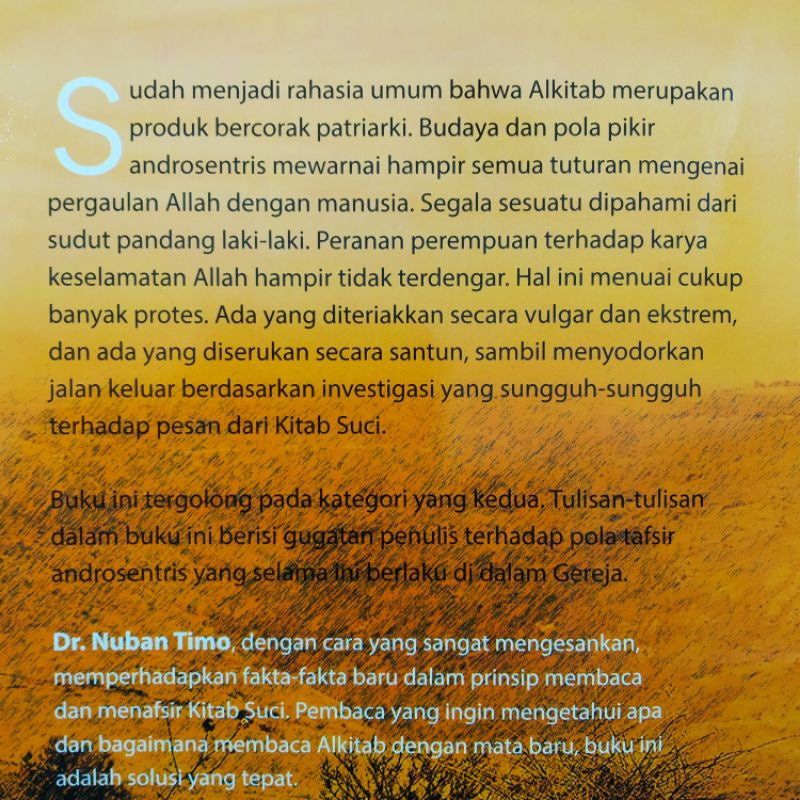Hagar dan Putri-Putrinya