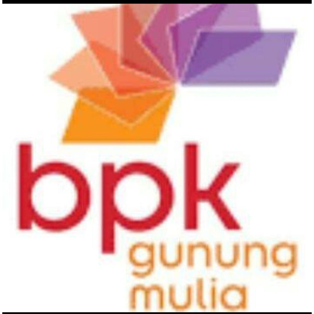 Kompilasi Peraturan Perundang-undangan tentang Desa