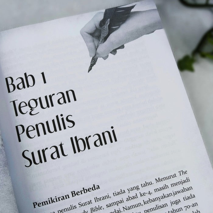 (KS) Membaca Yang Tersurat Memahami Yang Tersirat