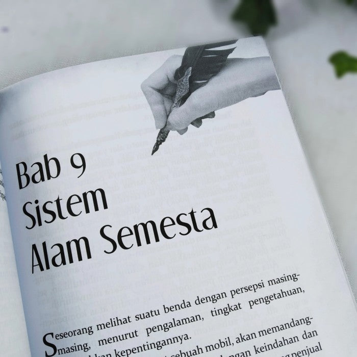 (KS) Membaca Yang Tersurat Memahami Yang Tersirat