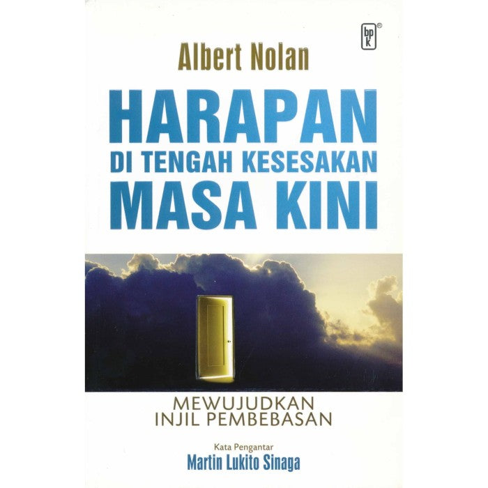 Chiroyli osilgan kokraklar video Oltin asr porno video onlayn