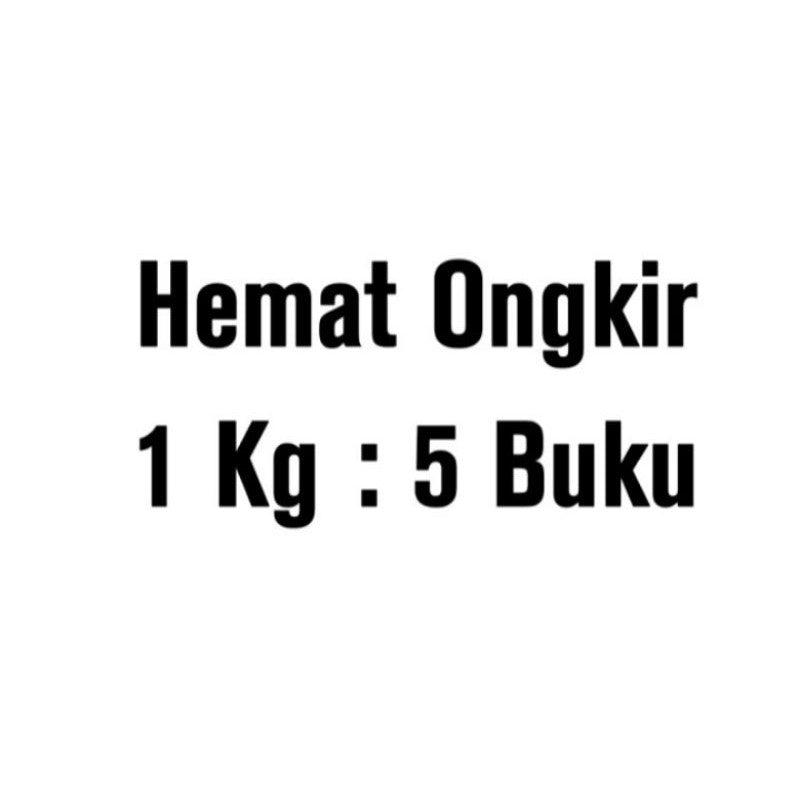 Selamat Berhikmat - Seri selamat ke-32