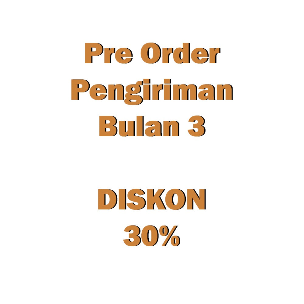 Garis-Garis Besar Hukum Gereja
