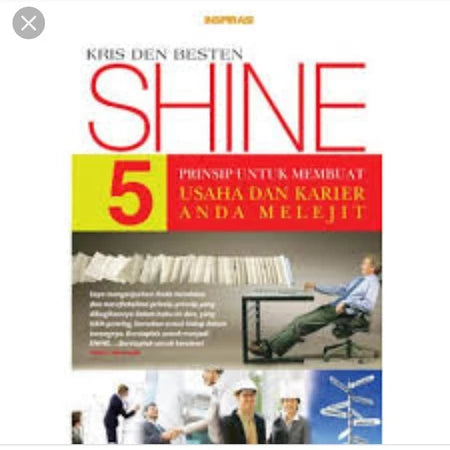 SHINE