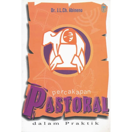 Percakapan Pastoral dalam Praktik ( DAK )