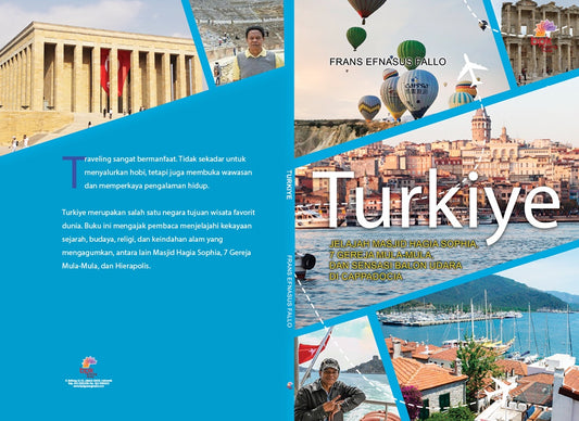 Turkiye