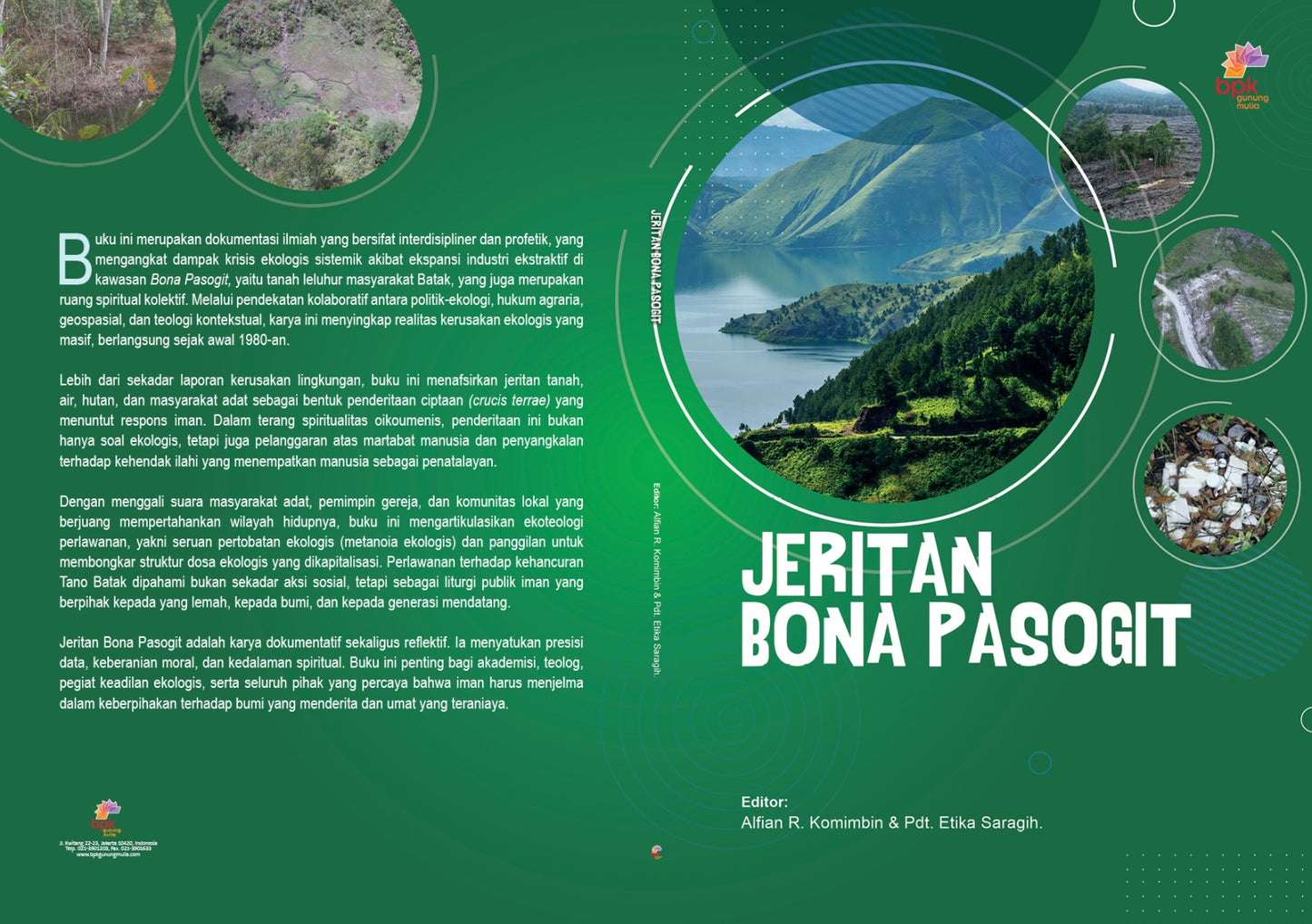 JERITAN BONA PASOGIT