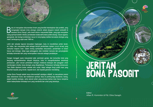 JERITAN BONA PASOGIT