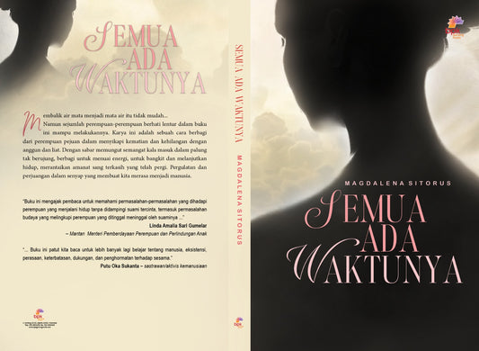 Semua Ada Waktunya
