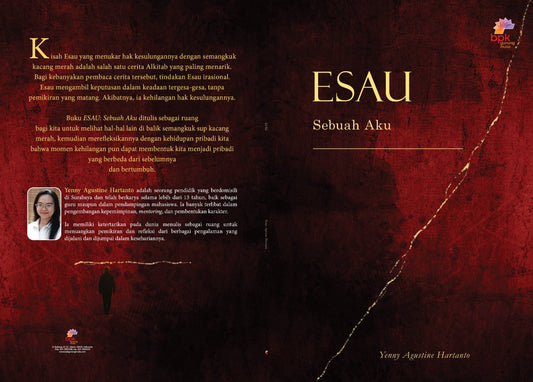 Esau