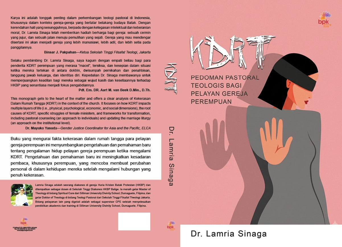 KDRT