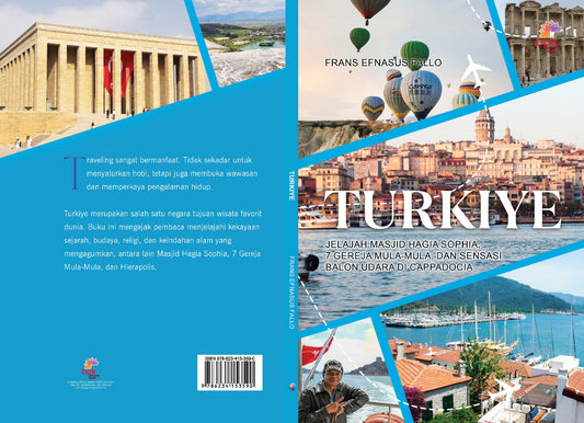 Turkiye