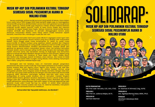 Solidarap