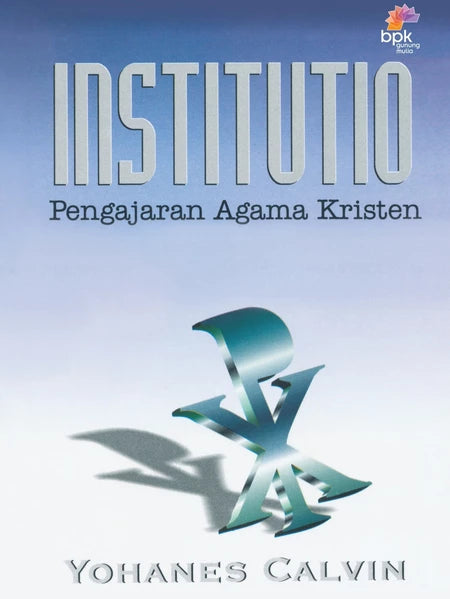 Institutio