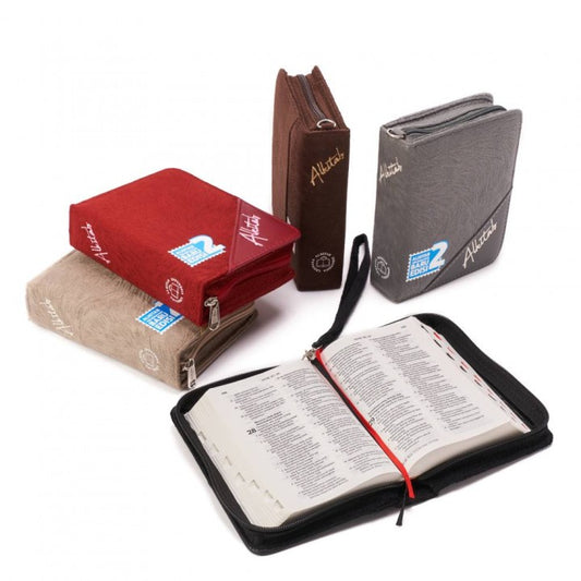 Alkitab TB2 034 Shuba