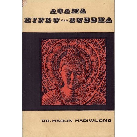 Agama Hindu dan Buddha