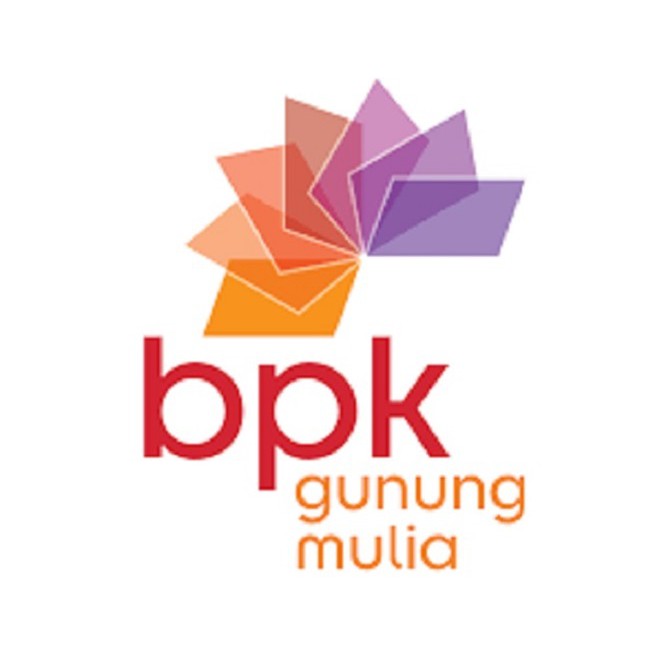 BPK Gunung Mulia