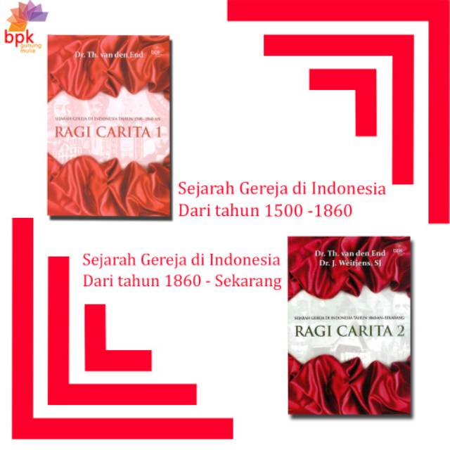 Buka Ragi Ragi Carita 2 – bpkgunungmulia