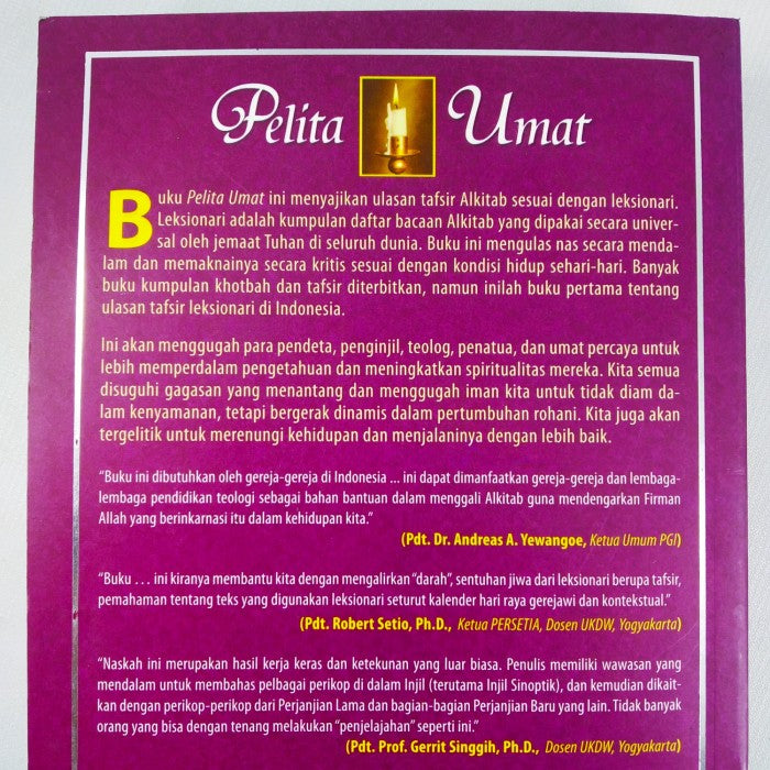 Izabel Fontana yalangoch Juda chiroyli yuz jinsiy aloqa