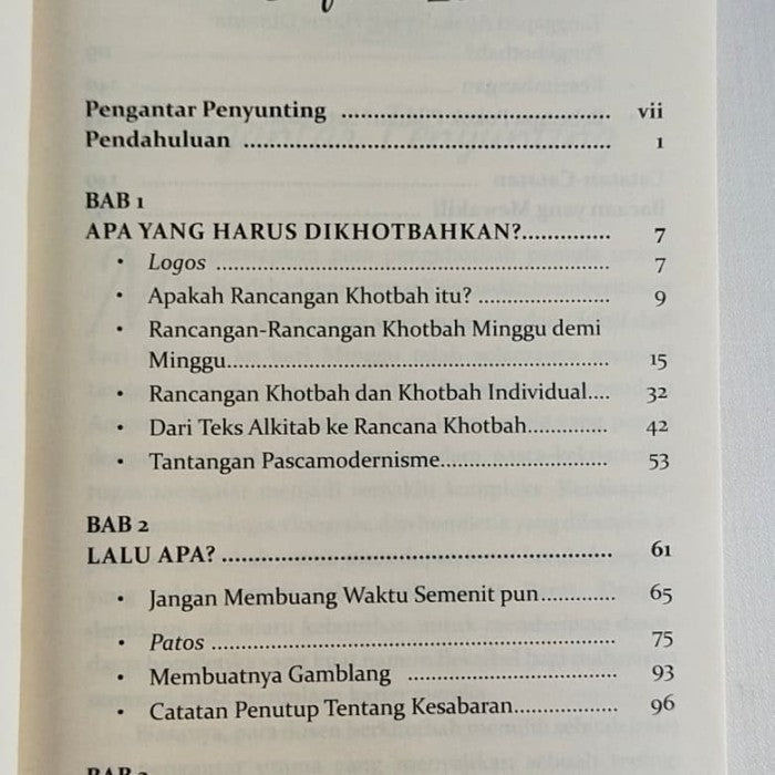 MEMBENTUK RANCANGAN