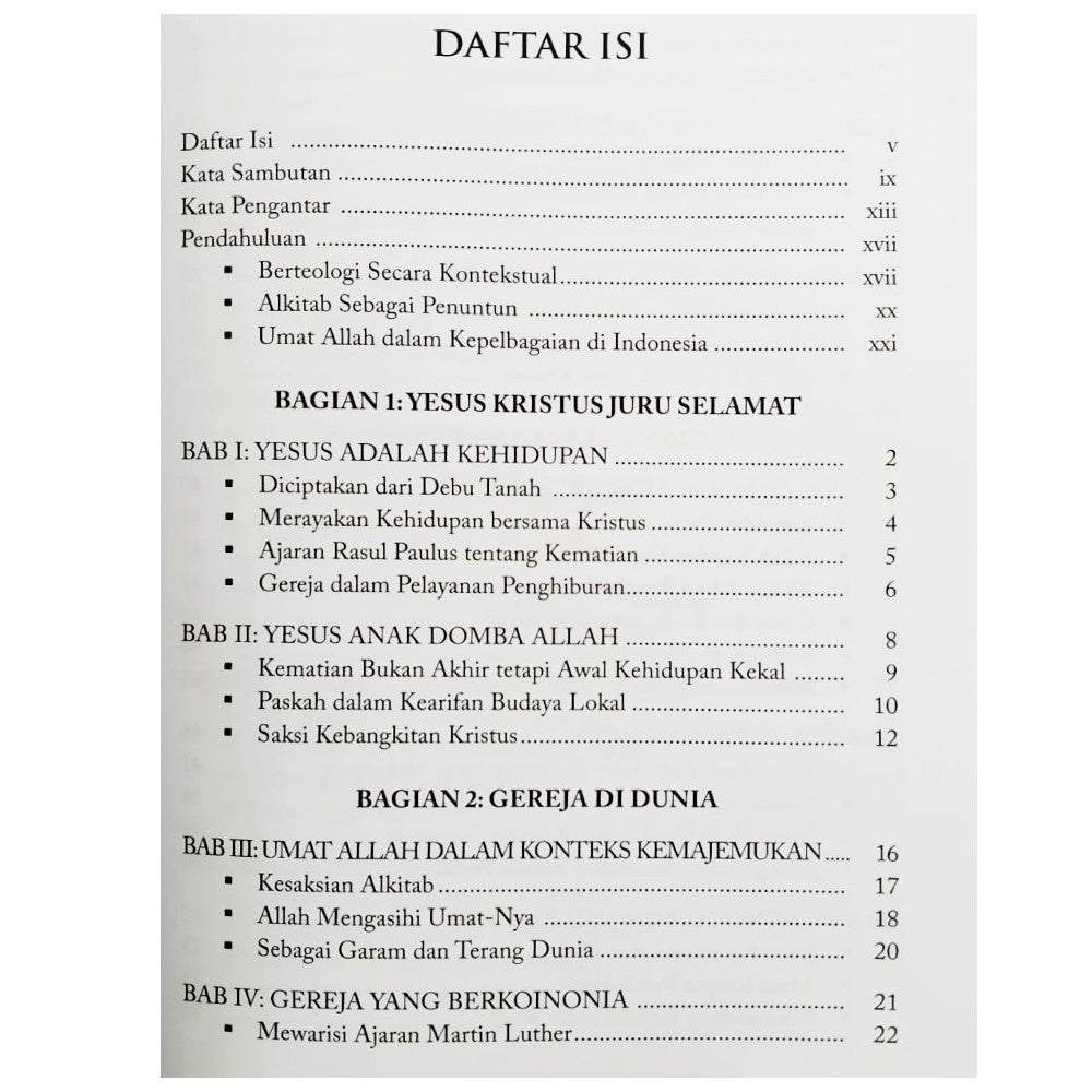 (KS) UMAT ALLAH DALAM KONTEKS KEMAJEMUKAN