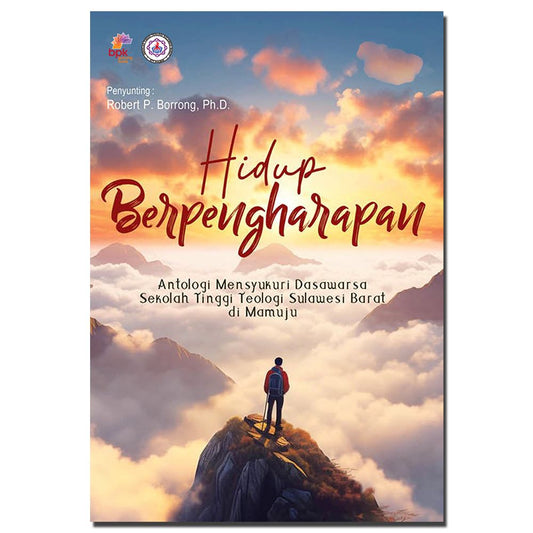 Hidup Berpengharapan